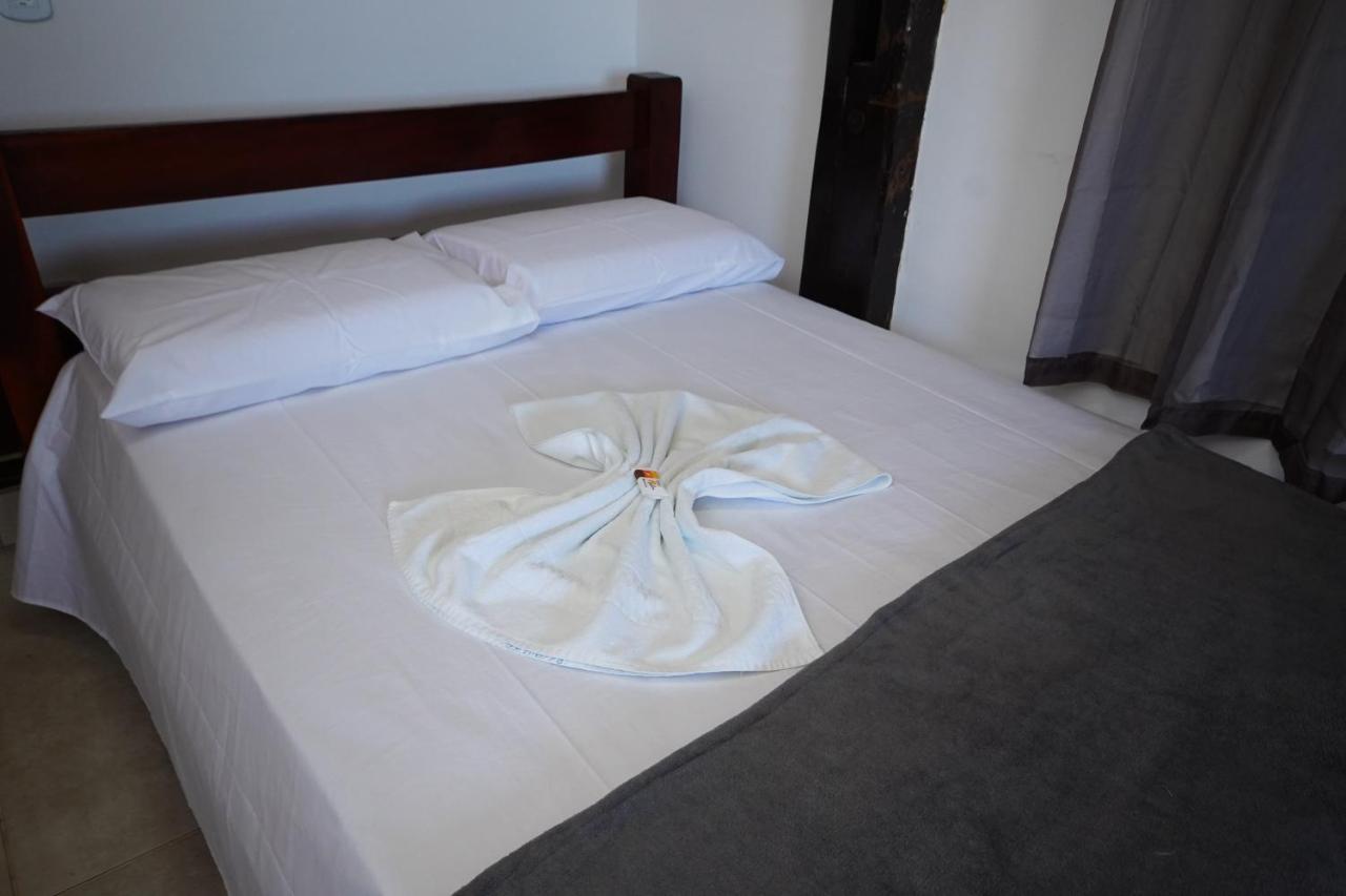 Girassol Hotel Maceio (Alagoas)