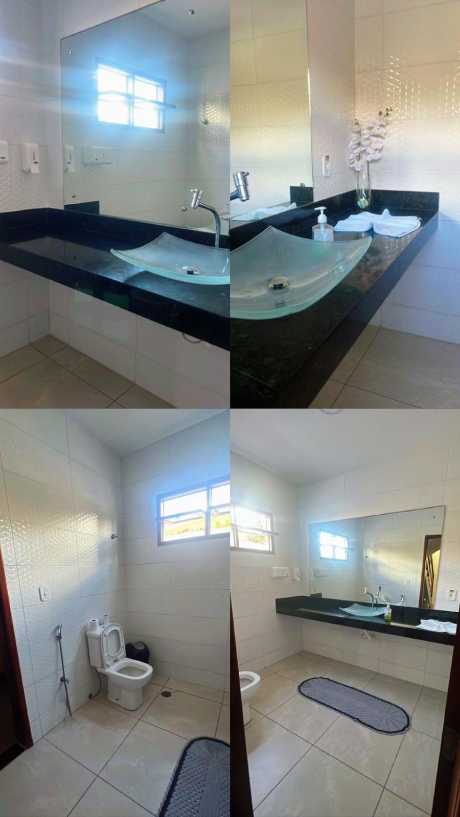 Girassol Hotel Maceio (Alagoas)