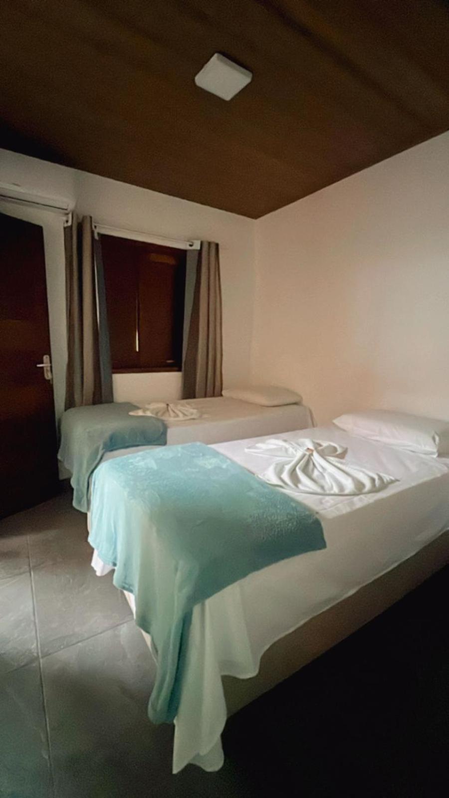 Girassol Hotel Maceio (Alagoas)
