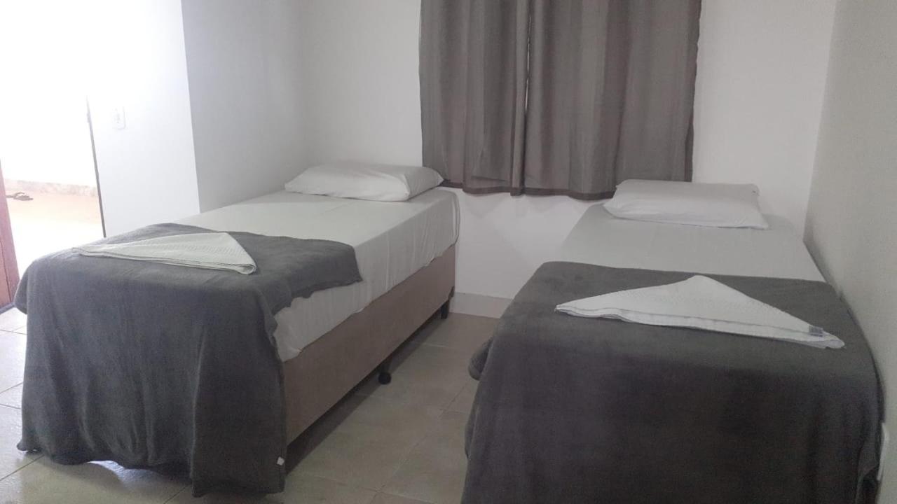 Girassol Hotel Maceio (Alagoas)