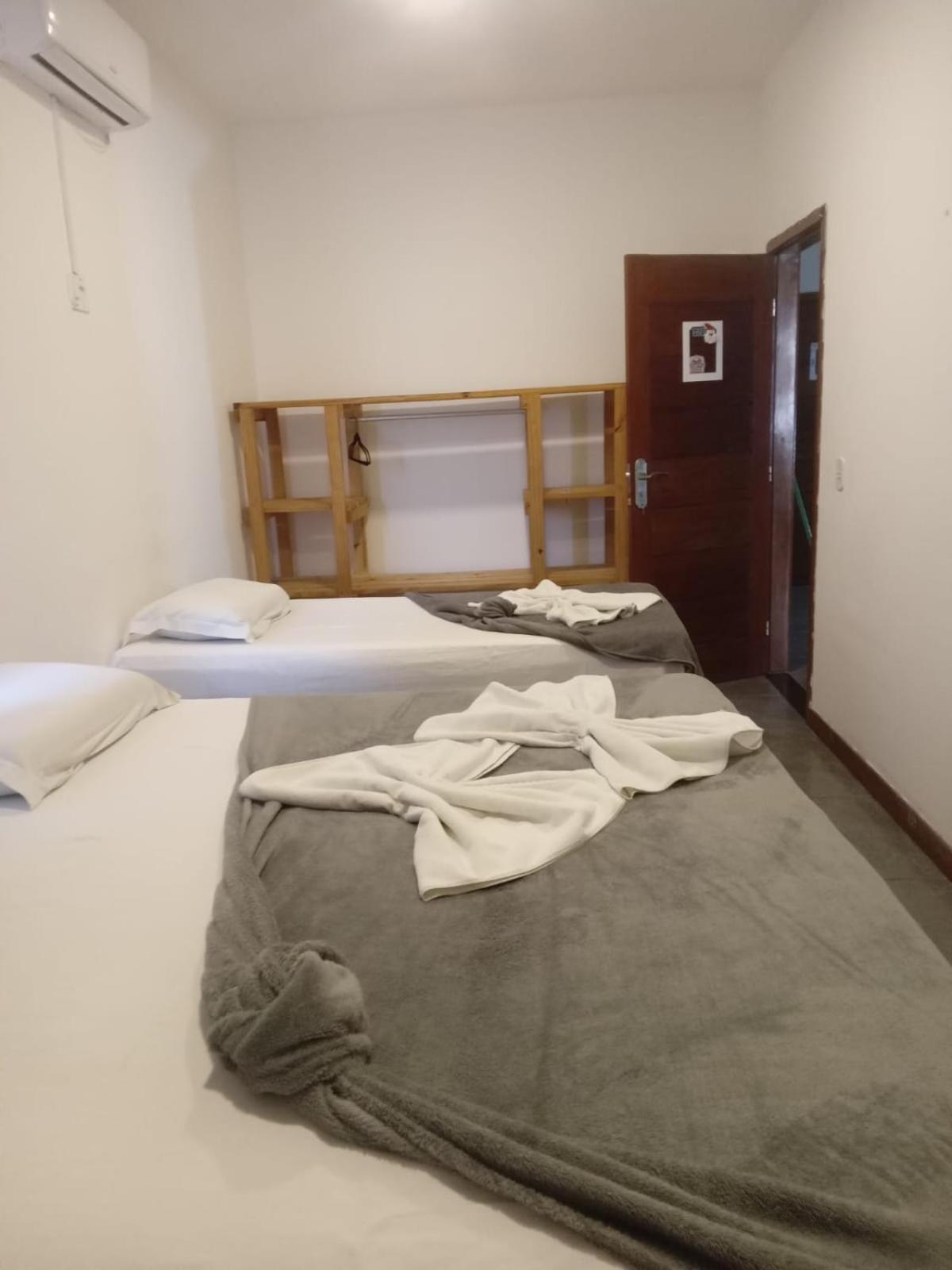 Hotel Girassol Maceio (Alagoas)